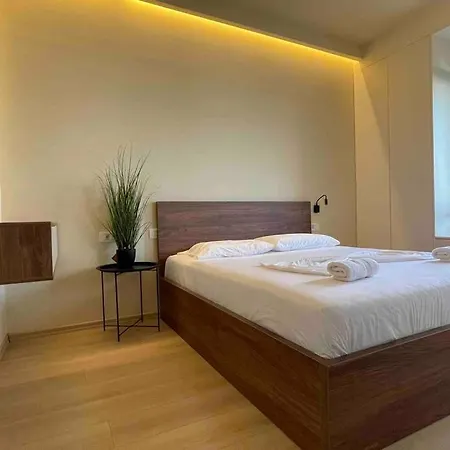 31°bs*citycenterview